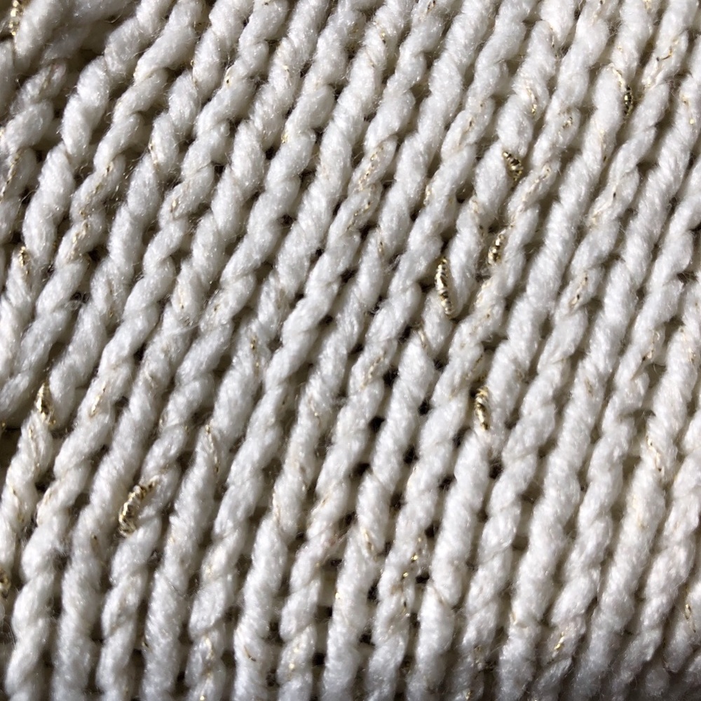 •SOLD• American Eagle Vintage Boyfriend Sweater - Picture 4 of 8